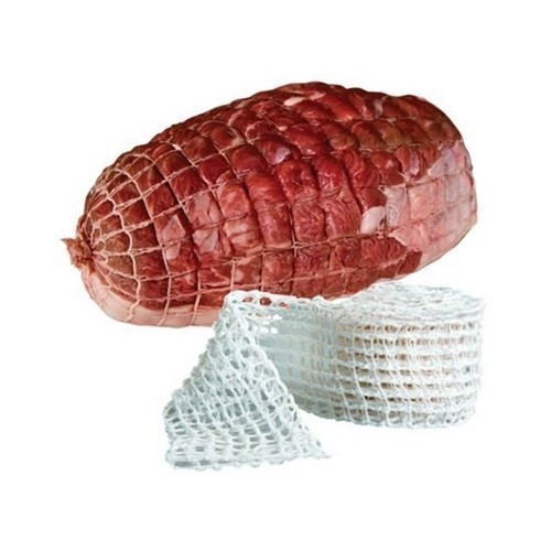 MALLA ELASTICA PARA CARNE IBILI 2 METROS